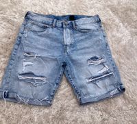 H&M Short *Größe:32 * Straight Fit Shorts Saarland - Großrosseln Vorschau