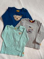 Steiff Pulli 80 Kr. München - Garching b München Vorschau