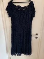 Kleid aus Spitze Brandenburg - Wittenberge Vorschau