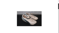 PUMA SCHUHE 42 München - Moosach Vorschau
