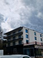 Statik Tragwerksplanung Umbau Anbau Baden-Württemberg - Göppingen Vorschau