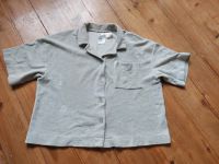 Frottee Hemd Poloshirt , 100 % BW Berlin - Zehlendorf Vorschau