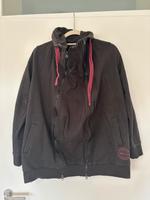 Tragejacke Umstandsjacke Bayern - Gangkofen Vorschau