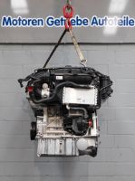 - TOP - Motor VW Golf VII - - 1.5 TSI - - DAD - Bj.19 - NUR 22KM Niedersachsen - Nortmoor Vorschau