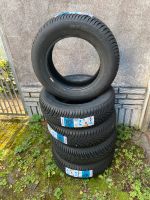 5 X Winterreifen 175/65R14 82T BF Goodrich Neu Nordrhein-Westfalen - Herne Vorschau