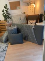 Neue Gartensofa Kissen Kr. München - Kirchheim bei München Vorschau