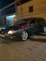 Vw Passat 3c Tausch/Verkauf Berlin - Lichtenberg Vorschau