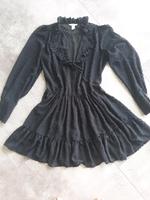 NEUw. Kleid I Rock von H&M, Hallhub. Gr. 36 38 S M Rheinland-Pfalz - Rülzheim Vorschau