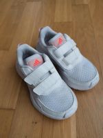 Adidas Kinder Schuhe, Sportschuhe, snickers Berlin - Köpenick Vorschau