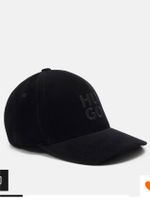 Hugo boss x flexfit Cap Berlin - Neukölln Vorschau