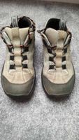 Wanderschuhe Schuhe Boots Jack Wolfskin Gr. 37,5 Brandenburg - Oranienburg Vorschau