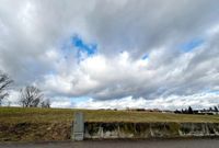 Wer zuerst kauft, baut zuerst! Hausbauer und potenzielle Investoren, bitte beachten Sie! Kr. Dachau - Bergkirchen Vorschau