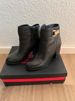 Stiefeletten Buffalo Wiesbaden - Erbenheim Vorschau