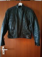 Original Belstaff Outlaw Saarland - Schwalbach Vorschau