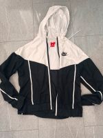 Nike Windbreaker Elberfeld - Elberfeld-West Vorschau