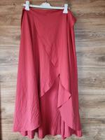 Halara breezful Wickelrock-/kleid Gr. XL Bayern - Bastheim Vorschau