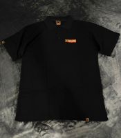 HPI Racing Classic Poloshirt Gr. XXL Schwarz Neu Zella - Anrode Vorschau