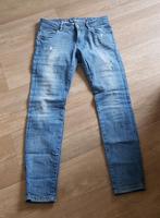 edc by Esprit Damen Jeans Skinny Gr. Mecklenburg-Strelitz - Landkreis - Neustrelitz Vorschau