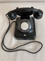 Altes Telefon Bakkelit Essen - Rüttenscheid Vorschau