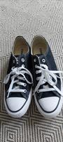 Converse Sneaker niedrig - 1 x getragen! Pankow - Prenzlauer Berg Vorschau