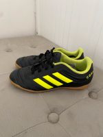 Adidas Copa Fußballschuhe/Hallenschuhe, 35 Niedersachsen - Bad Essen Vorschau