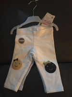 C&A Baby Club Doppelpack Thermoleggings Gr.68 NEU Hose München - Milbertshofen - Am Hart Vorschau