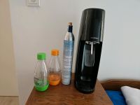 SodaStream set Rheinland-Pfalz - Mannebach Vorschau