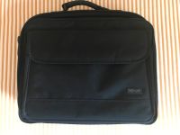 "Trust" Laptop Tasche, schwarz, NEU ! Frankfurt am Main - Bonames Vorschau