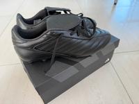 Adidas Gloro Saarland - Homburg Vorschau