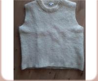 Opus Pullover/ Pullunder XL wie neu Nordrhein-Westfalen - Paderborn Vorschau