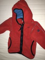 Jako-o Polartec Fleece Jacke 92/98 top Zustand Rheinland-Pfalz - Wörrstadt Vorschau