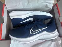 Nike Sneakers Downshifter 11 Gr.42 neu Festpreis! Rheinland-Pfalz - Speyer Vorschau