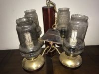 Deckenlampe Retro Neumünster - Wasbek Vorschau