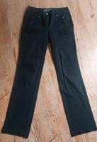 Damenhose von Cecil Gr.29, schwarz Sachsen - Lößnitz Vorschau