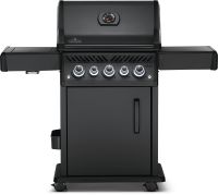 Napoleon Gasgrill PHANTOM Rogue RSE425RSIBPK-1-DE-PHM * Frühling Essen - Essen-Werden Vorschau