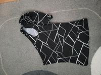 one shoulder shirt Bayern - Würzburg Vorschau