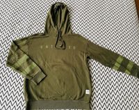 Marken Pullover Only & Sons, khaki, Gr. S/P Pankow - Prenzlauer Berg Vorschau