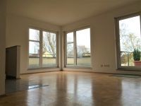 Bonn Bad Godesberg -moderne 2 Zimmer Penthouse 63 qm Dachterrasse Nordrhein-Westfalen - Siegburg Vorschau