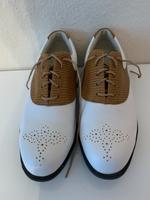 Footjoy AQL Golfschuhe Schuhe für Golf Bayern - Marktbreit Vorschau