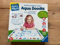 Ravensburger Aqua Doodle Frankfurt am Main - Heddernheim Vorschau