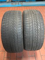 Goodyear Sommerreifen 265/50R19 110Y 2Stück Stuttgart - Zuffenhausen Vorschau