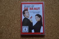 Selbst ist die Braut DVD Baden-Württemberg - Hemsbach Vorschau