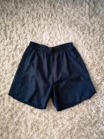 Sport Shorts Neuhausen-Nymphenburg - Neuhausen Vorschau