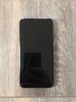 IPhone 11 Pro Max 64Gb Niedersachsen - Northeim Vorschau