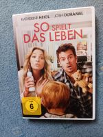 DVD So spielt das Leben Sachsen - Radibor Vorschau