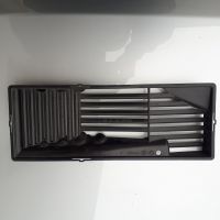 Luftfiltergitter VWAG 3CO 129668 C, Golf, Passat, Touran, Audi Bayern - Tuntenhausen Vorschau