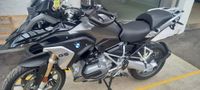 BMW R 1200 GS mit TFT Baden-Württemberg - Neuler Vorschau