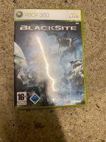 Blacksite Xbox 360 Hessen - Buseck Vorschau