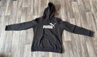 Puma Pullover Größe M Niedersachsen - Saterland Vorschau