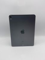 Apple iPad Pro 11 Zoll 2018 (A1980) - 256GB (Wi-Fi) - Grau Köln - Ehrenfeld Vorschau